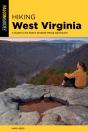 Hiking West Virginia - Preview