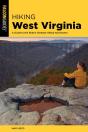Hiking West Virginia - Preview
