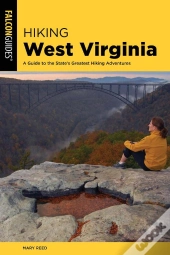 Hiking West Virginia
