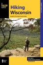 Hiking Wisconsin - Preview