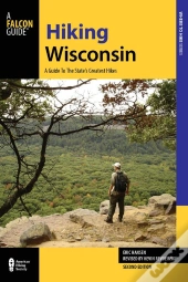 Hiking Wisconsin