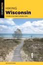 Hiking Wisconsin - Preview