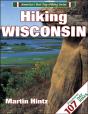 Hiking Wisconsin - Preview