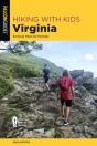 Hiking With Kids Virginia - Preview
