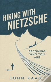 Capa do artigo Hiking With Nietzsche