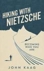 Hiking With Nietzsche - Preview