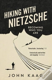 Capa do artigo Hiking With Nietzsche