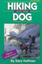 Hiking With Your Dog - Preview