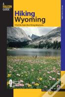 Hiking Wyoming