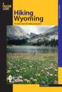 Hiking Wyoming - Preview
