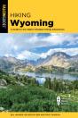 Hiking Wyoming - Preview