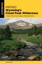 Hiking Wyoming'S Cloud Peak Wilderness - Preview