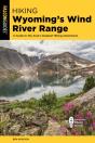 Hiking Wyoming'S Wind River Range - Preview