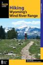 Hiking Wyoming'S Wind River Range - Preview