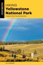 Hiking Yellowstone National Park - Preview