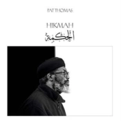 Capa do artigo Hikmah - Vinil