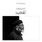 Hikmah - Vinil - Preview