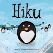 Hiku