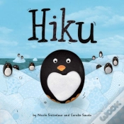 Capa do artigo Hiku
