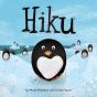 Hiku - Preview