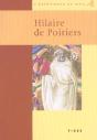 Hilaire De Poitiers - Preview
