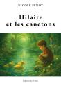 Hilaire Et Les Canetons - Preview