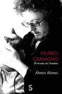 Hilario Camacho - Preview