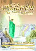 Hilarion - Mestre da Cura
