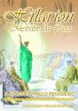 Hilarion - Mestre da Cura - Preview
