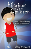 Hilarious Children
