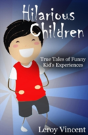 Hilarious Children - Preview