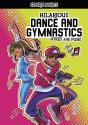 Hilarious Dance And Gymnastics Jokes And Puns - Preview