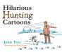 Hilarious Hunting Cartoons - Preview