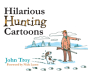 Hilarious Hunting Cartoons - Preview