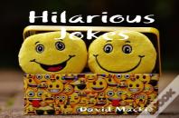 Hilarious Jokes