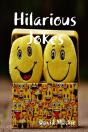 Hilarious Jokes - Preview