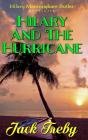 Hilary And The Hurricane (A Novelette) - Preview
