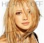 Hilary Duff - CD - Preview