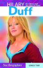 Hilary Duff - Preview