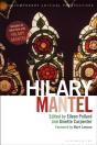 Hilary Mantel - Preview