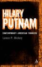 Hilary Putnam - Preview