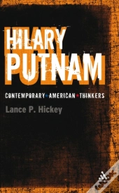 Hilary Putnam