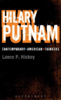 Hilary Putnam - Preview