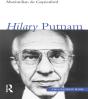 Hilary Putnam - Preview