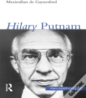 Hilary Putnam