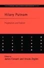 Hilary Putnam - Preview