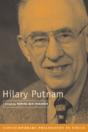 Hilary Putnam - Preview