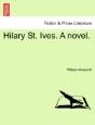 Hilary St. Ives. A Novel. - Preview