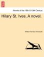 Hilary St. Ives. A Novel. - Preview