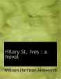 Hilary St. Ives : A Novel - Preview